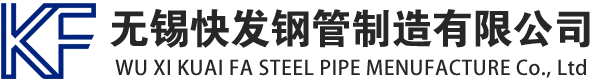正定镀锌方管厂家_正定镀锌方矩管_正定镀锌矩形管_正定镀锌无缝方矩管_正定镀锌无缝方管-生产厂家